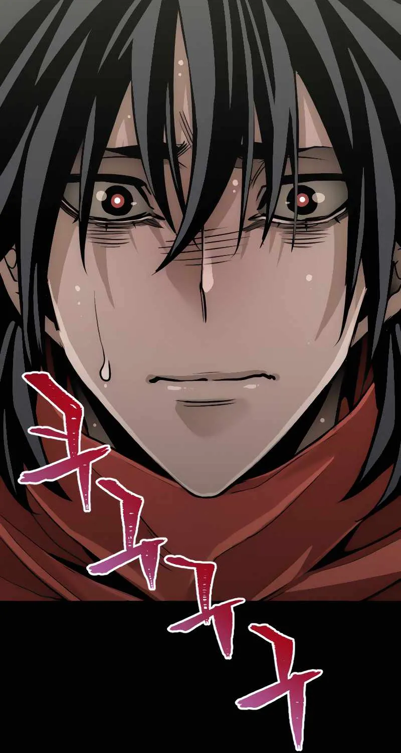 Read Heavenly Demon Cultivation Simulation chapter 11 image 153 on Lezhin