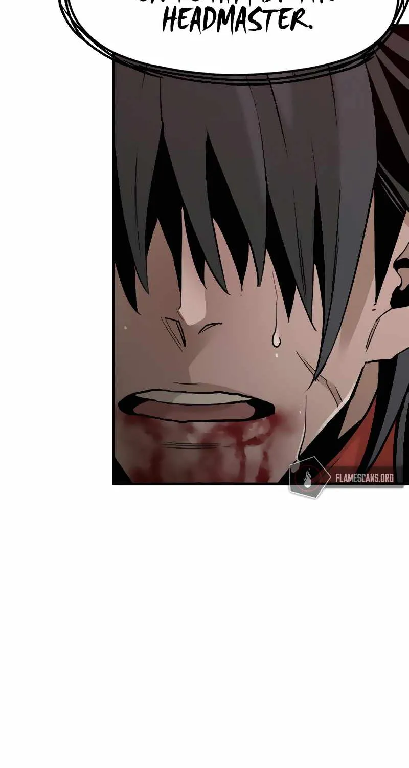 Read Heavenly Demon Cultivation Simulation chapter 11 image 16 on Lezhin