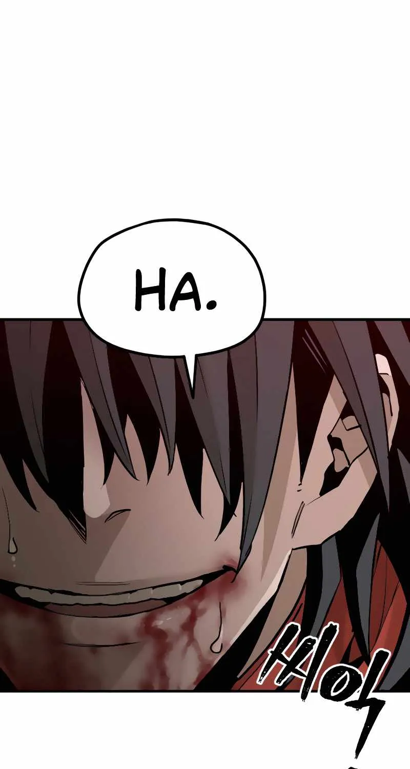 Read Heavenly Demon Cultivation Simulation chapter 11 image 17 on Lezhin