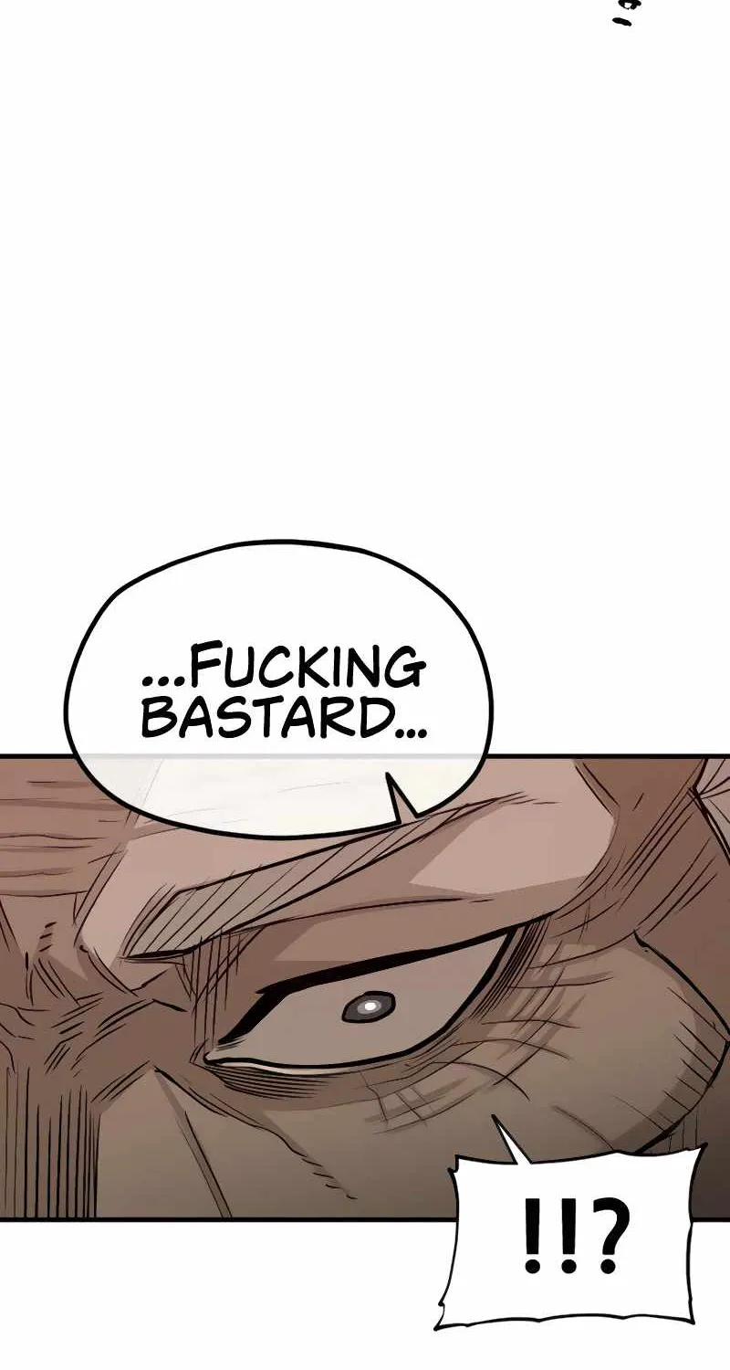 Read Heavenly Demon Cultivation Simulation chapter 11 image 18 on Lezhin