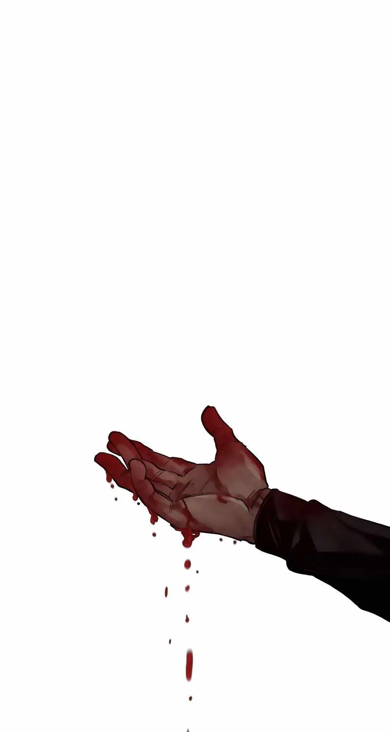 Read Heavenly Demon Cultivation Simulation chapter 11 image 2 on Lezhin