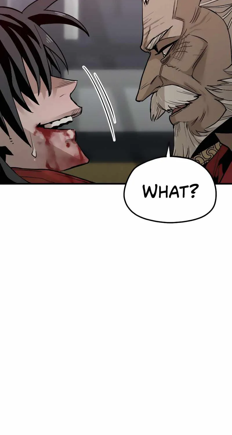 Read Heavenly Demon Cultivation Simulation chapter 11 image 20 on Lezhin
