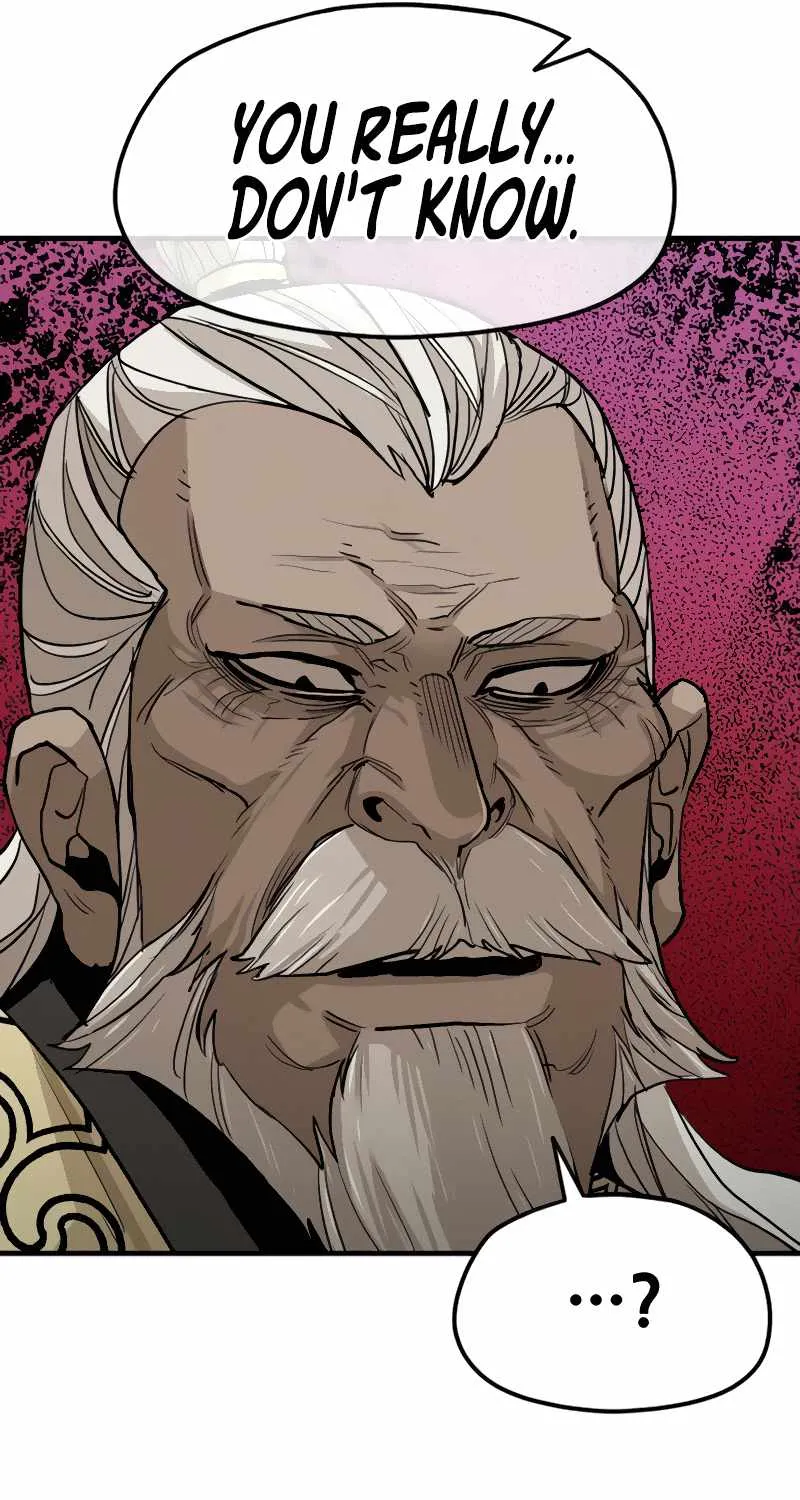 Read Heavenly Demon Cultivation Simulation chapter 11 image 22 on Lezhin