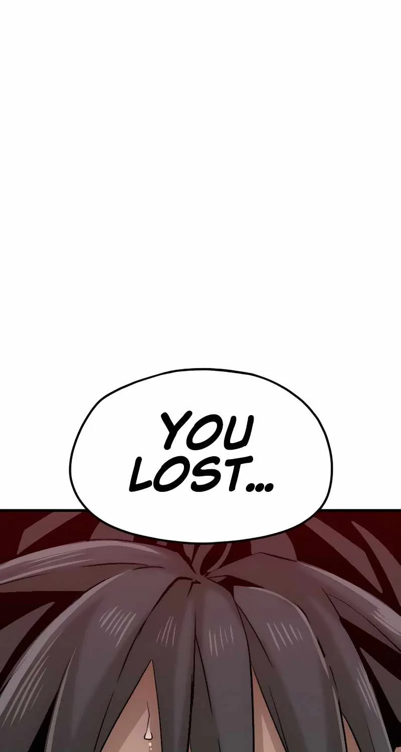 Read Heavenly Demon Cultivation Simulation chapter 11 image 23 on Lezhin