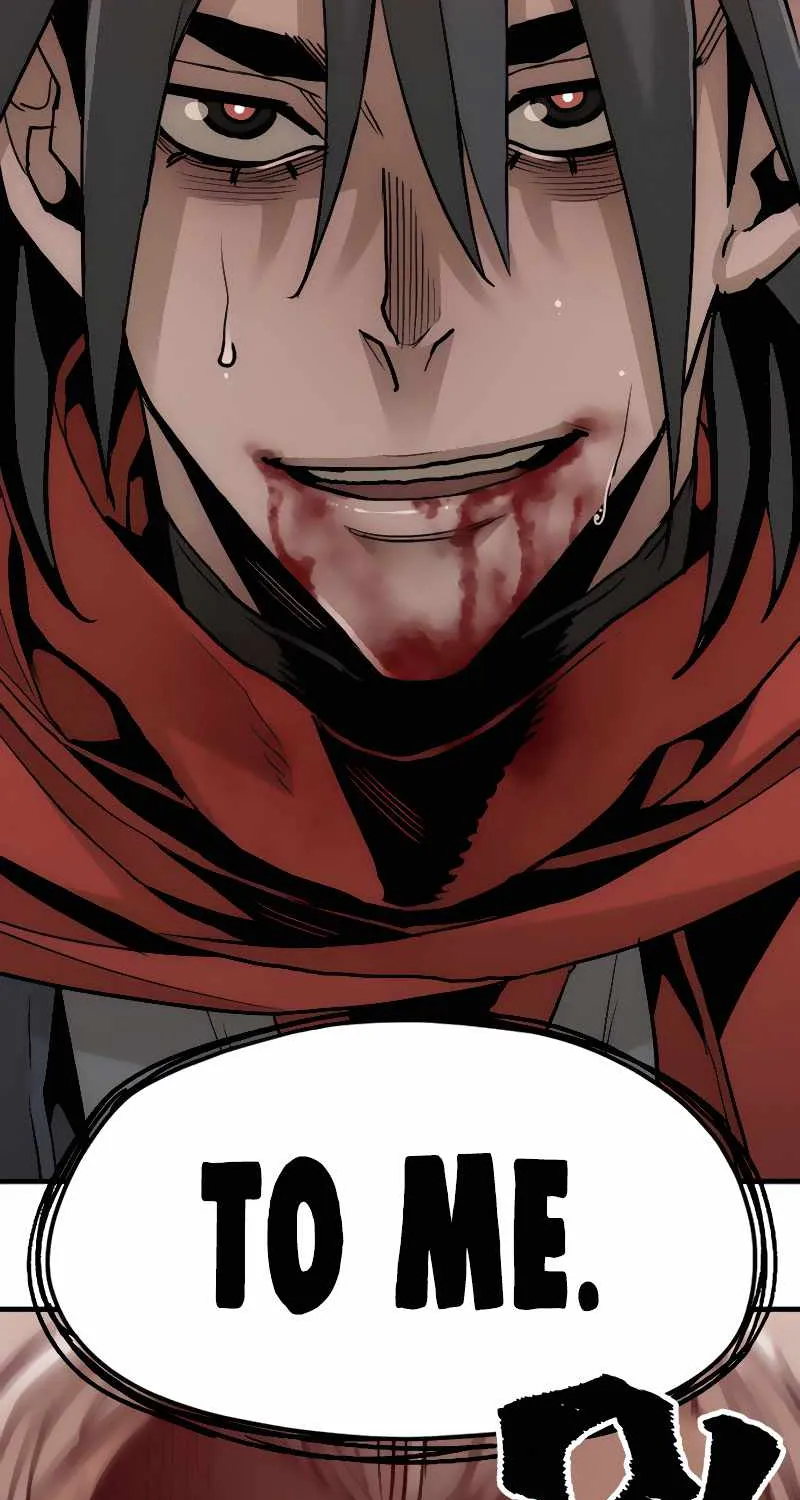 Read Heavenly Demon Cultivation Simulation chapter 11 image 24 on Lezhin