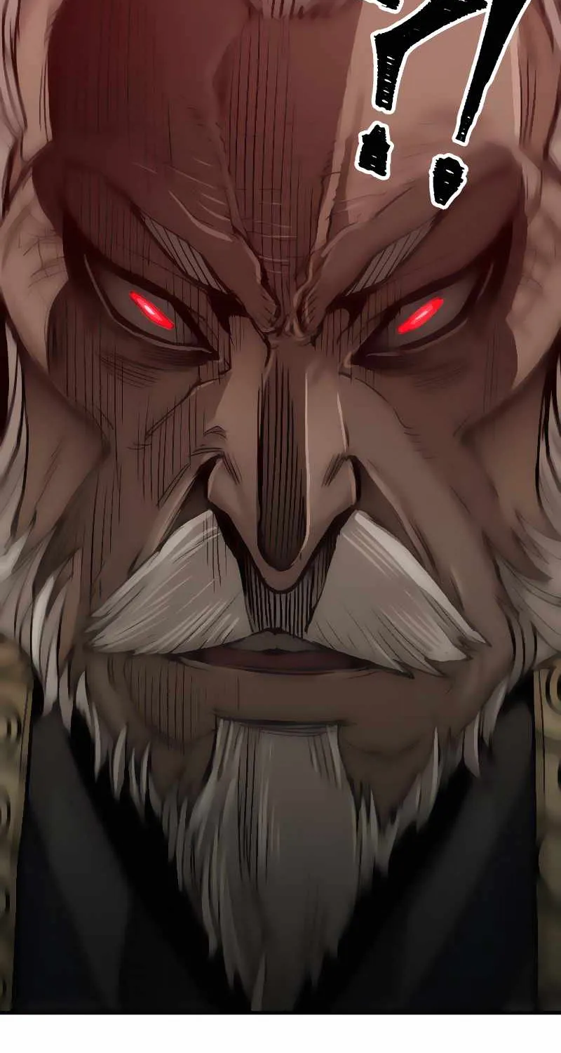 Read Heavenly Demon Cultivation Simulation chapter 11 image 25 on Lezhin