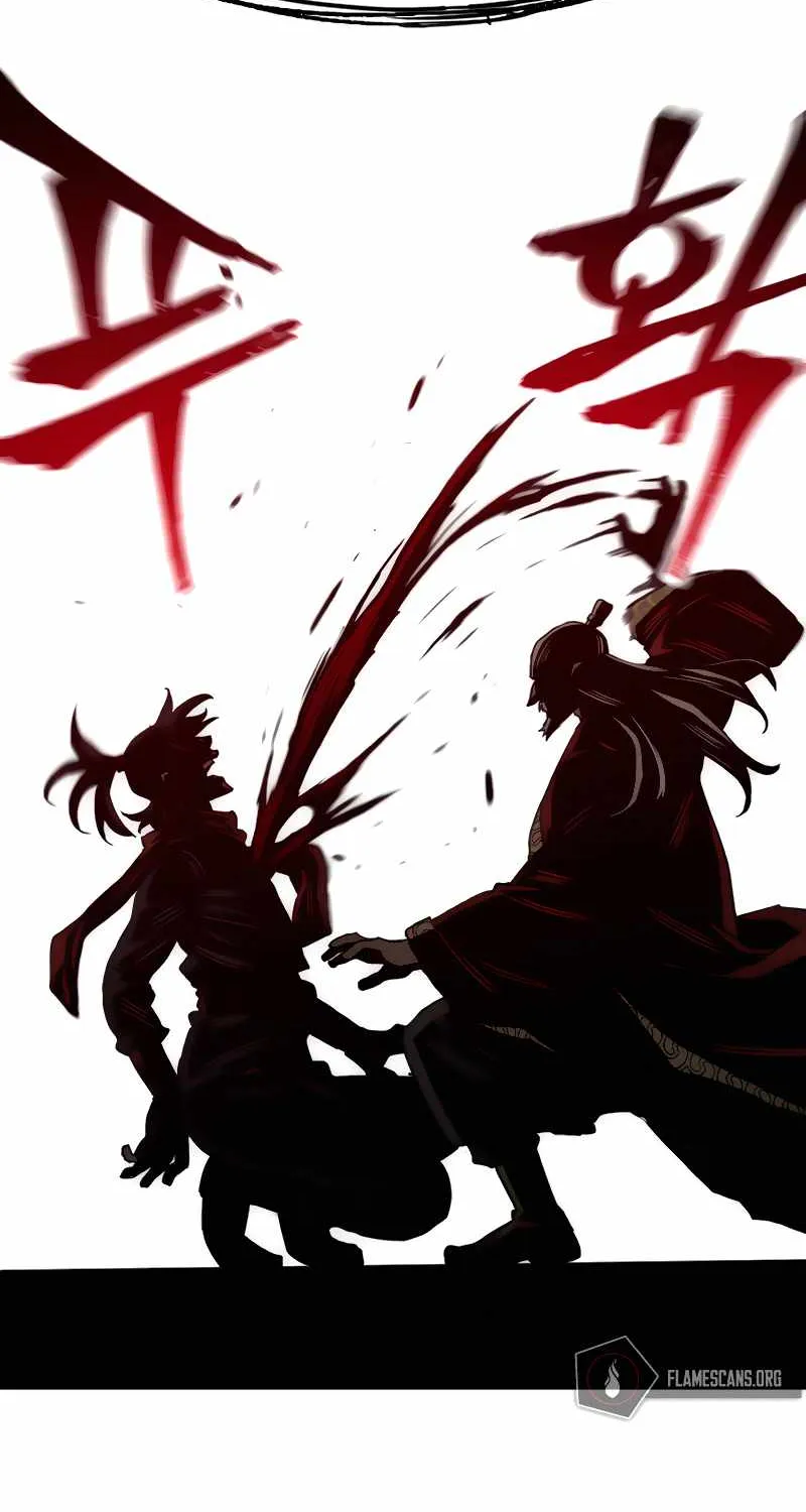 Read Heavenly Demon Cultivation Simulation chapter 11 image 27 on Lezhin