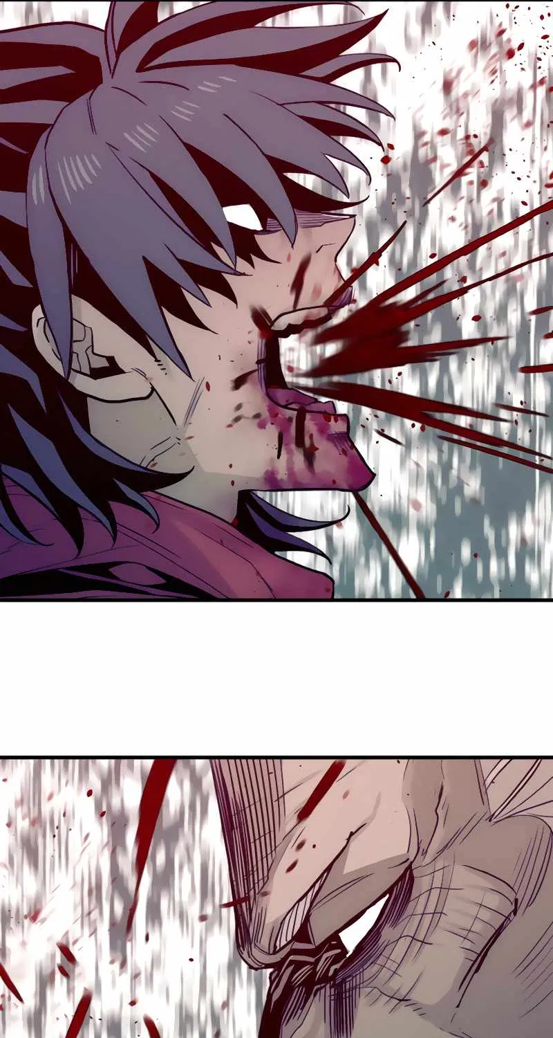 Read Heavenly Demon Cultivation Simulation chapter 11 image 29 on Lezhin
