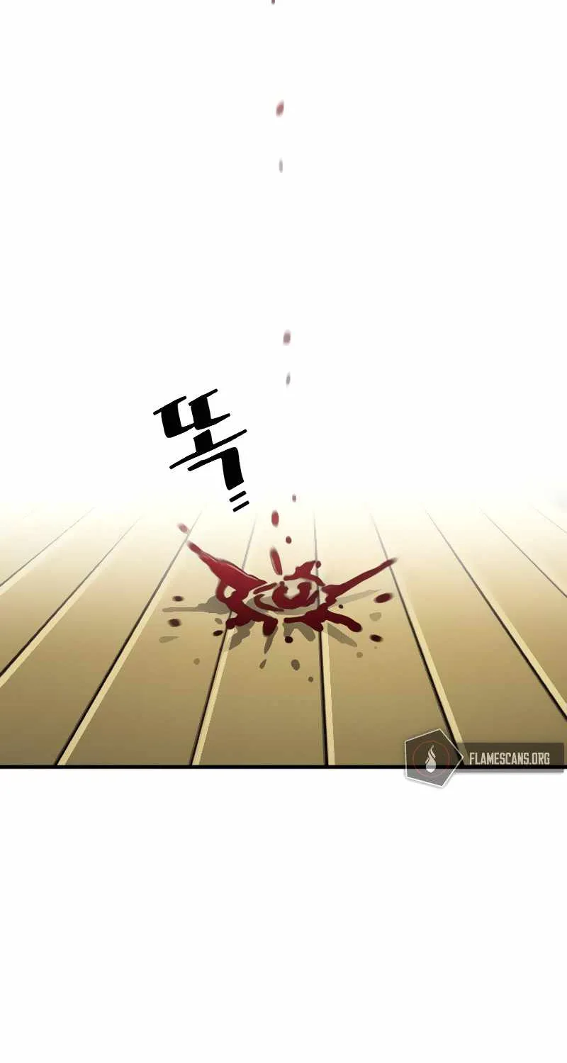 Read Heavenly Demon Cultivation Simulation chapter 11 image 3 on Lezhin