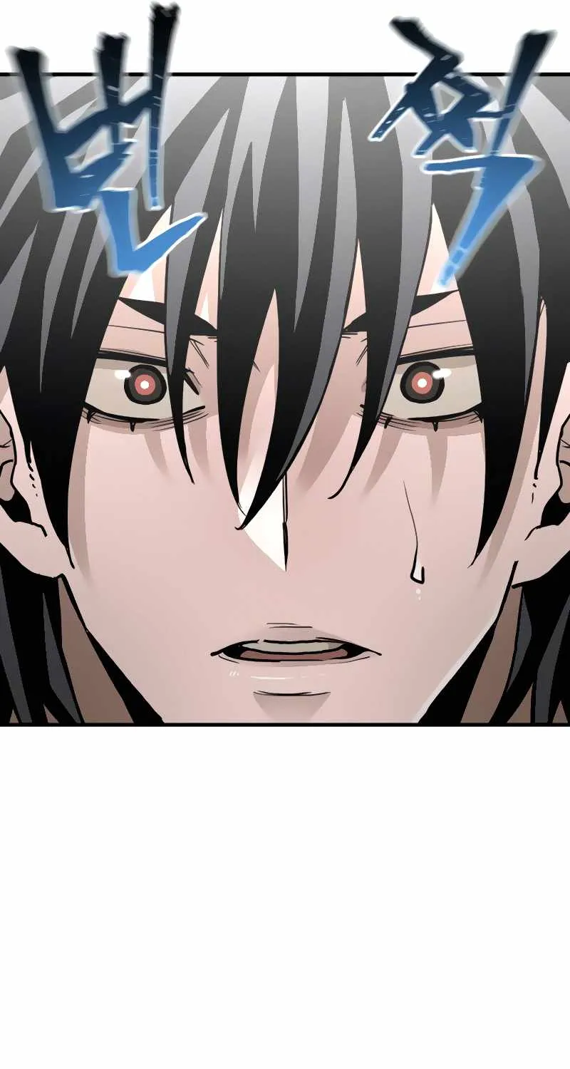 Read Heavenly Demon Cultivation Simulation chapter 11 image 36 on Lezhin