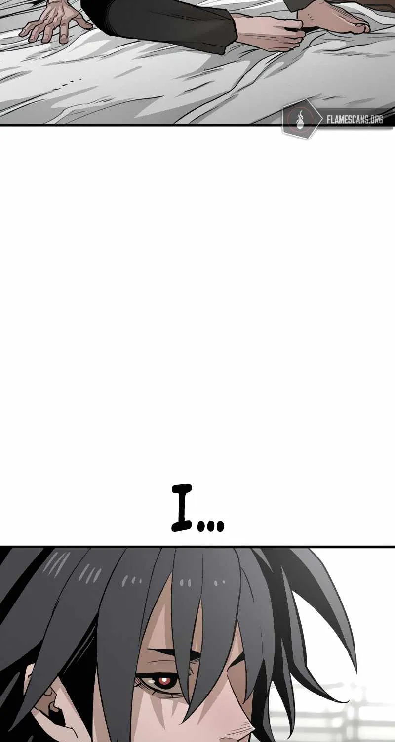 Read Heavenly Demon Cultivation Simulation chapter 11 image 38 on Lezhin
