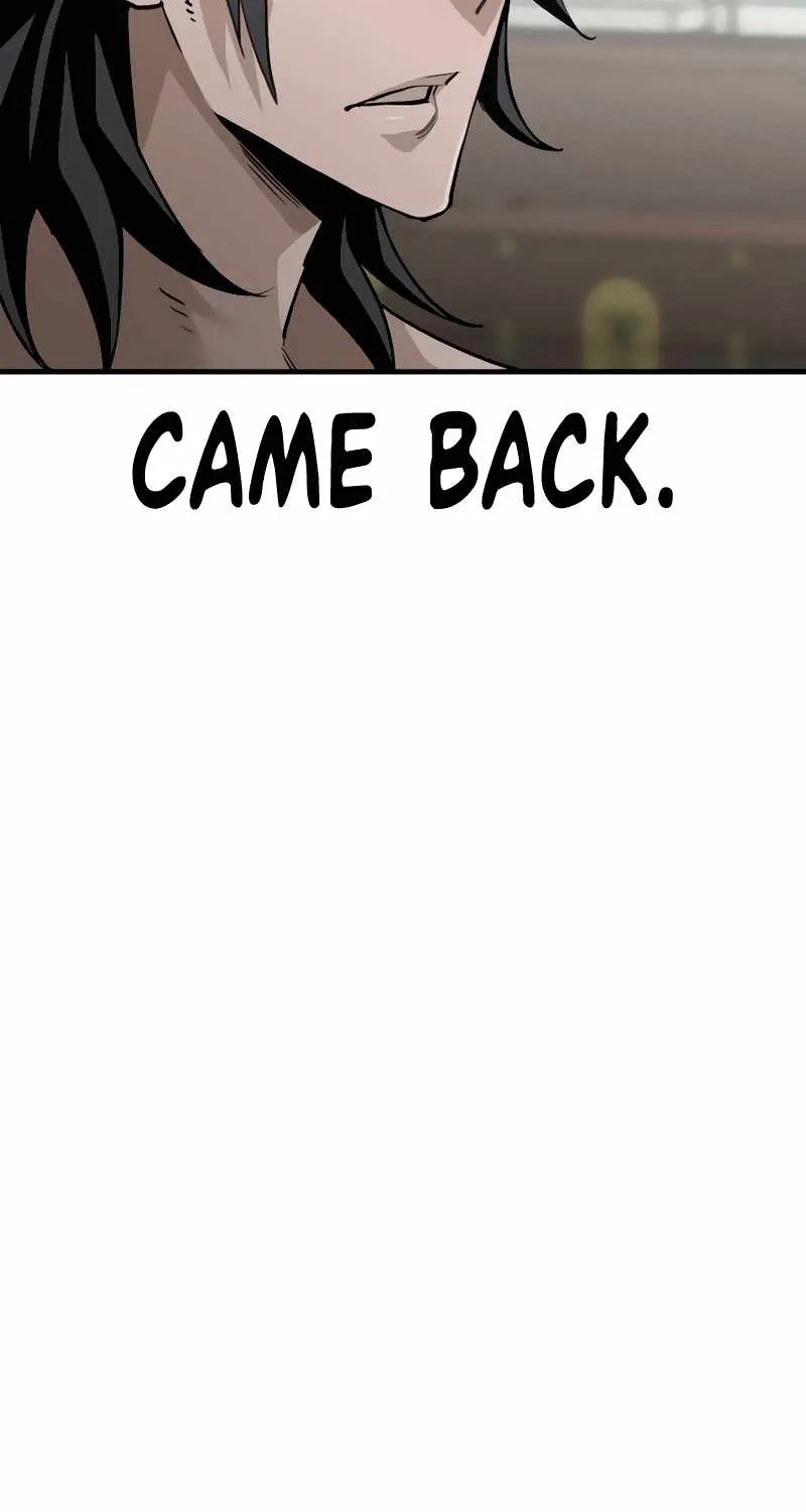 Read Heavenly Demon Cultivation Simulation chapter 11 image 39 on Lezhin