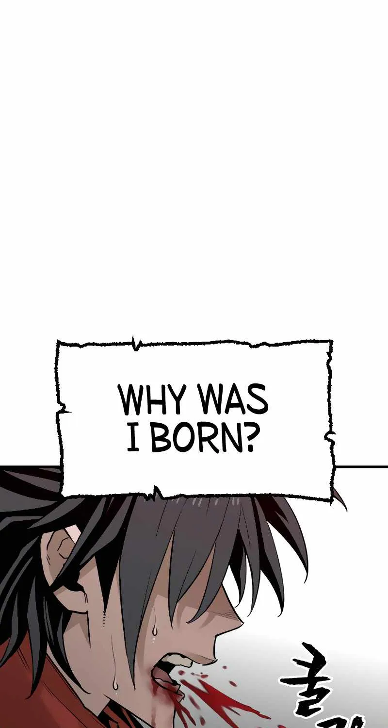Read Heavenly Demon Cultivation Simulation chapter 11 image 4 on Lezhin