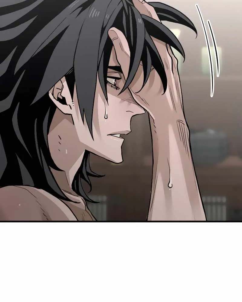 Read Heavenly Demon Cultivation Simulation chapter 11 image 42 on Lezhin