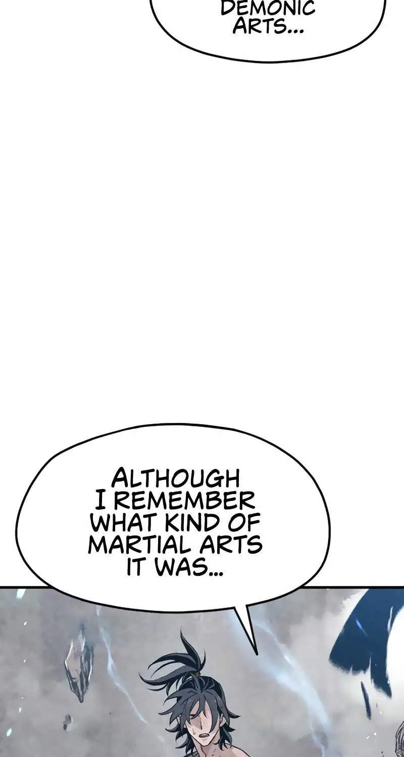 Read Heavenly Demon Cultivation Simulation chapter 11 image 47 on Lezhin