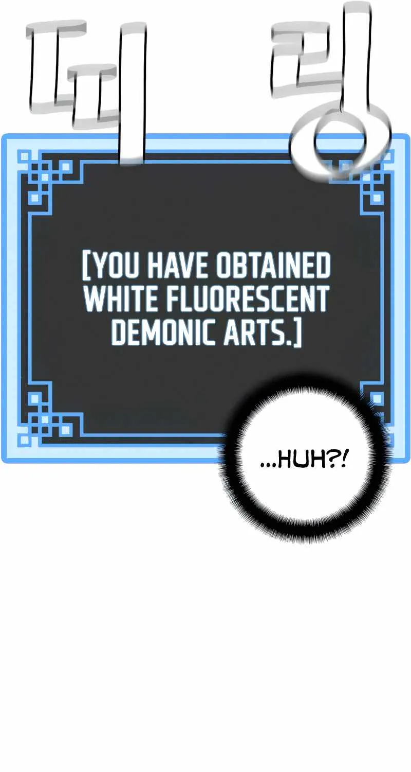 Read Heavenly Demon Cultivation Simulation chapter 11 image 50 on Lezhin