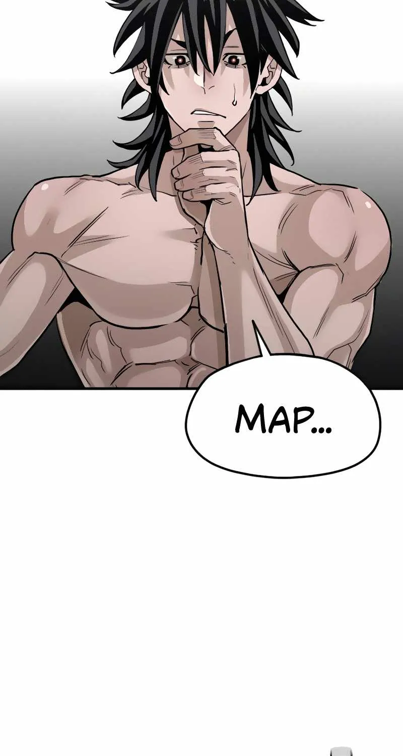 Read Heavenly Demon Cultivation Simulation chapter 11 image 54 on Lezhin