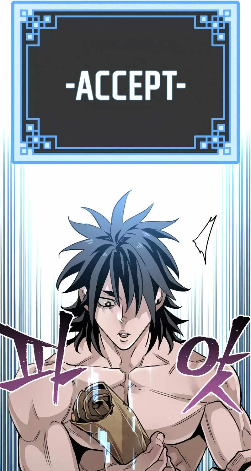 Read Heavenly Demon Cultivation Simulation chapter 11 image 57 on Lezhin