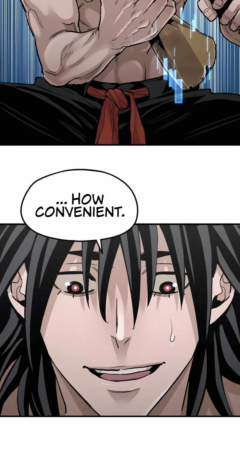 Read Heavenly Demon Cultivation Simulation chapter 11 image 58 on Lezhin