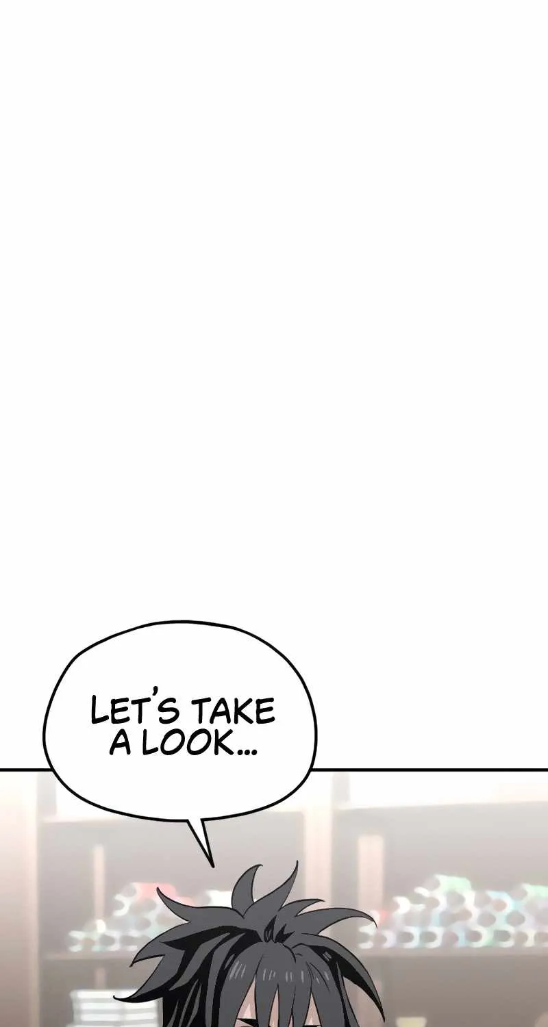 Read Heavenly Demon Cultivation Simulation chapter 11 image 59 on Lezhin
