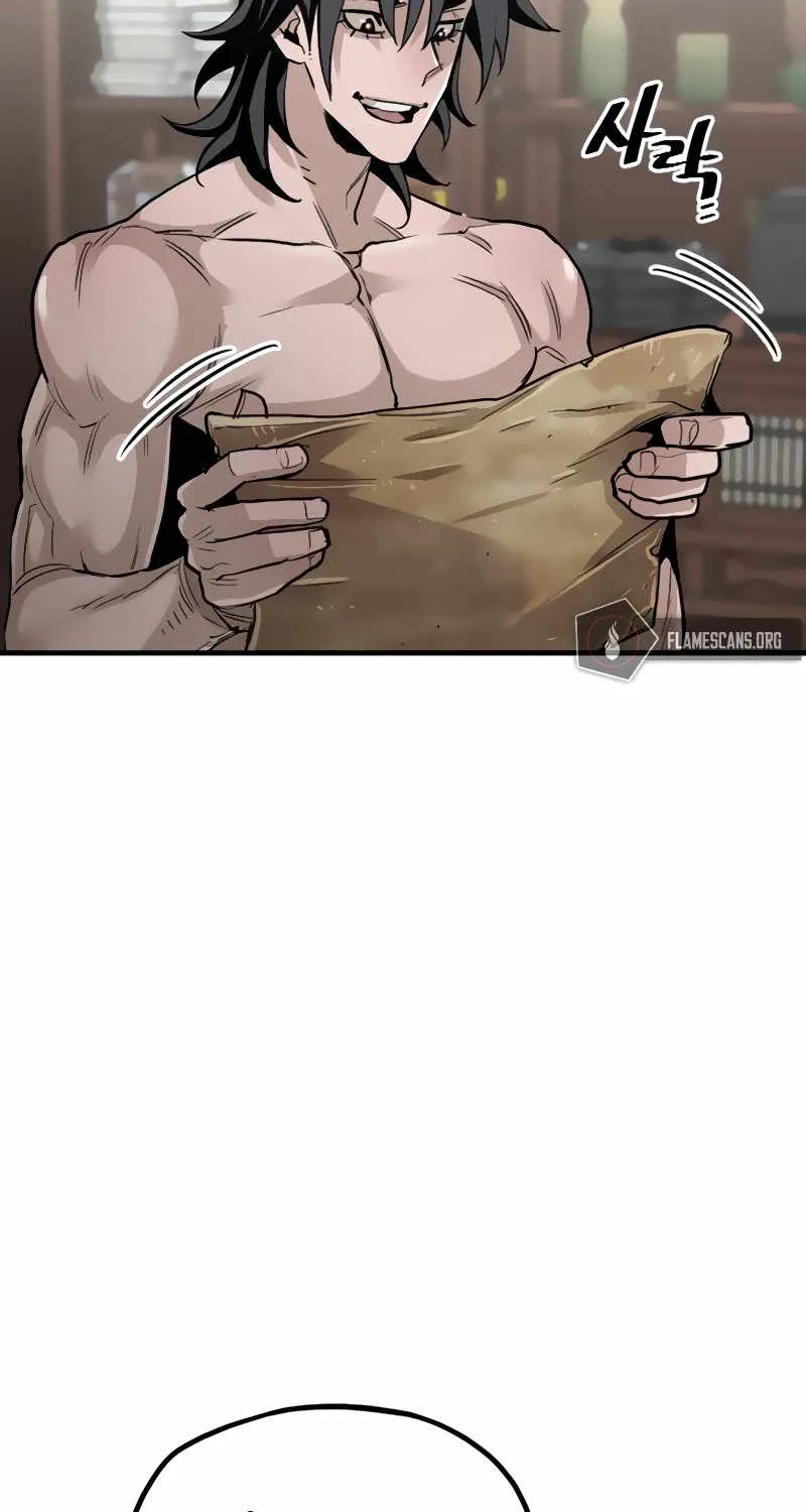 Read Heavenly Demon Cultivation Simulation chapter 11 image 60 on Lezhin