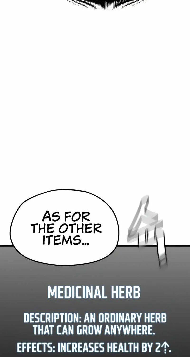 Read Heavenly Demon Cultivation Simulation chapter 11 image 62 on Lezhin