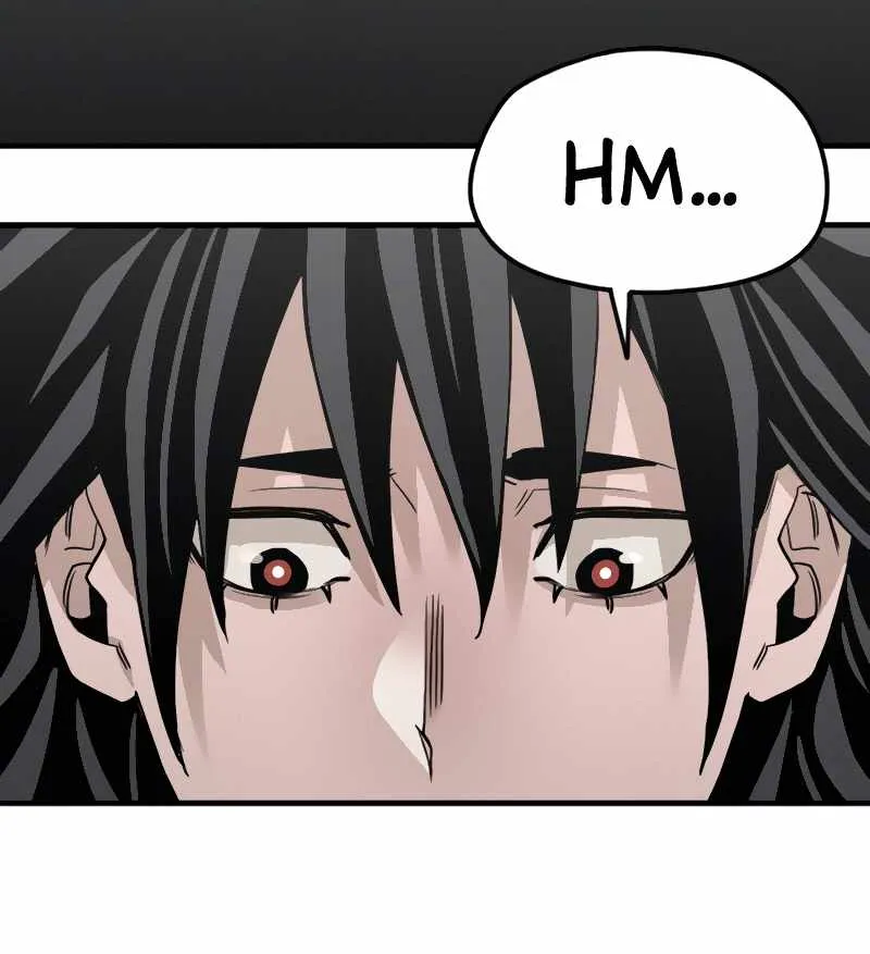 Read Heavenly Demon Cultivation Simulation chapter 11 image 63 on Lezhin