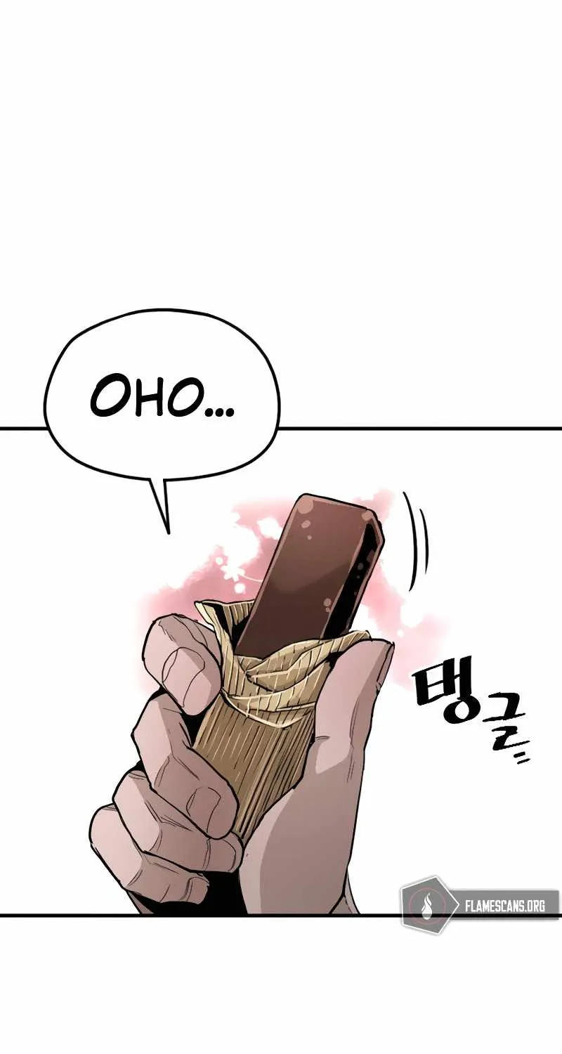 Read Heavenly Demon Cultivation Simulation chapter 11 image 66 on Lezhin