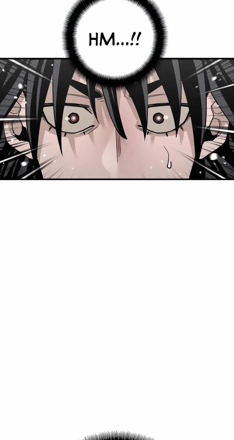 Read Heavenly Demon Cultivation Simulation chapter 11 image 68 on Lezhin