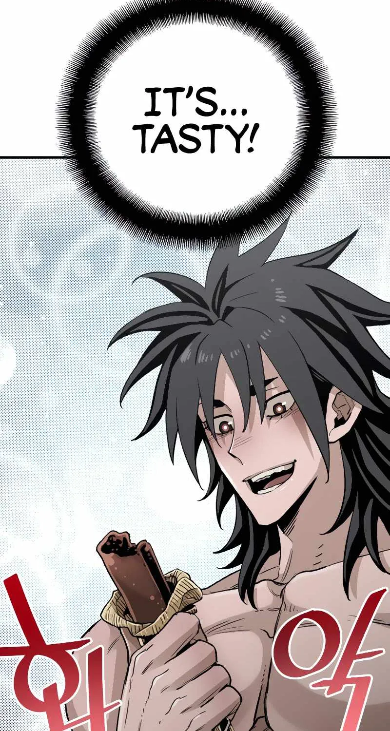 Read Heavenly Demon Cultivation Simulation chapter 11 image 69 on Lezhin