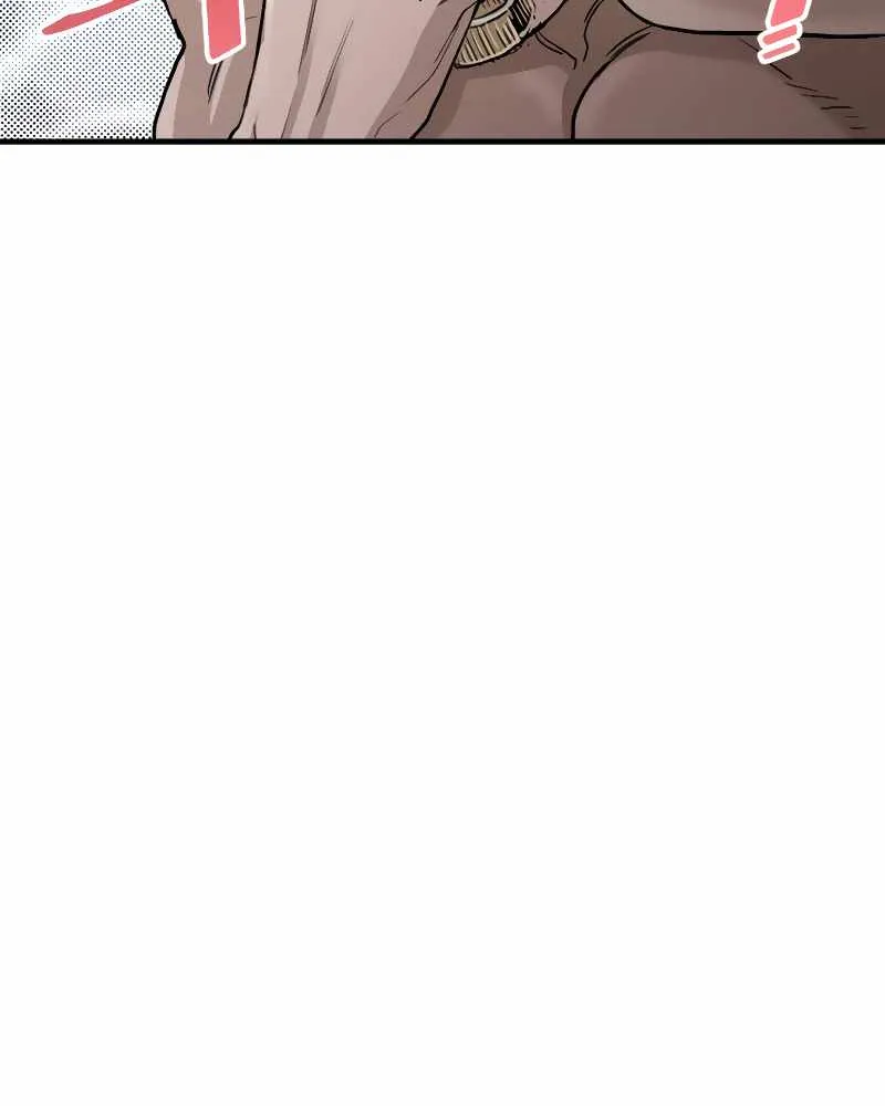 Read Heavenly Demon Cultivation Simulation chapter 11 image 70 on Lezhin