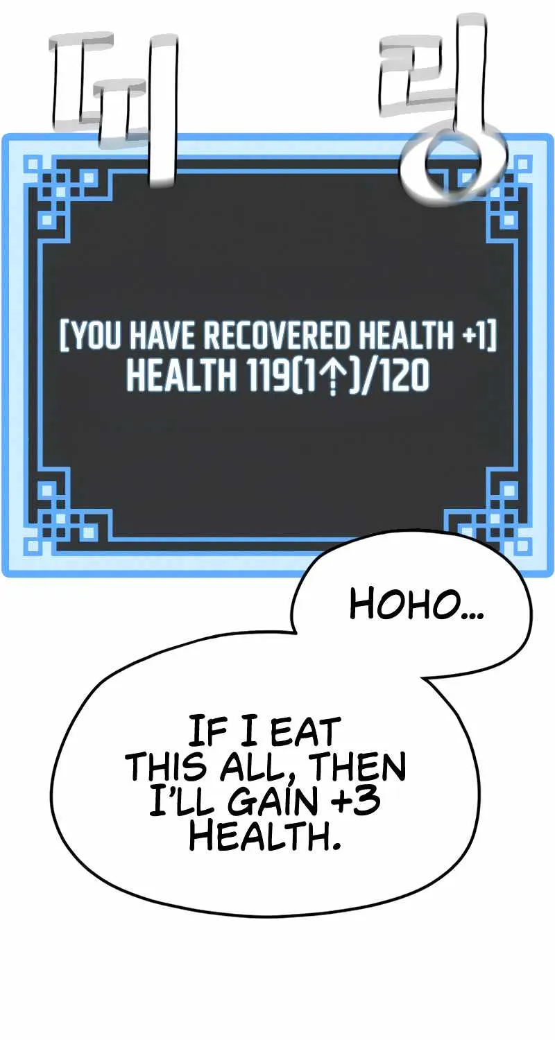 Read Heavenly Demon Cultivation Simulation chapter 11 image 71 on Lezhin