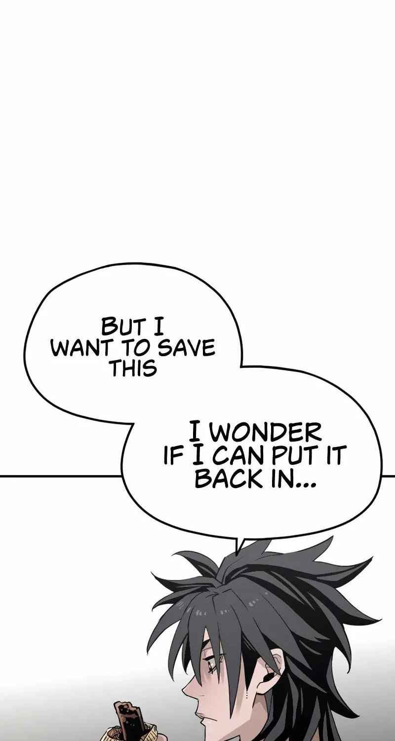 Read Heavenly Demon Cultivation Simulation chapter 11 image 72 on Lezhin