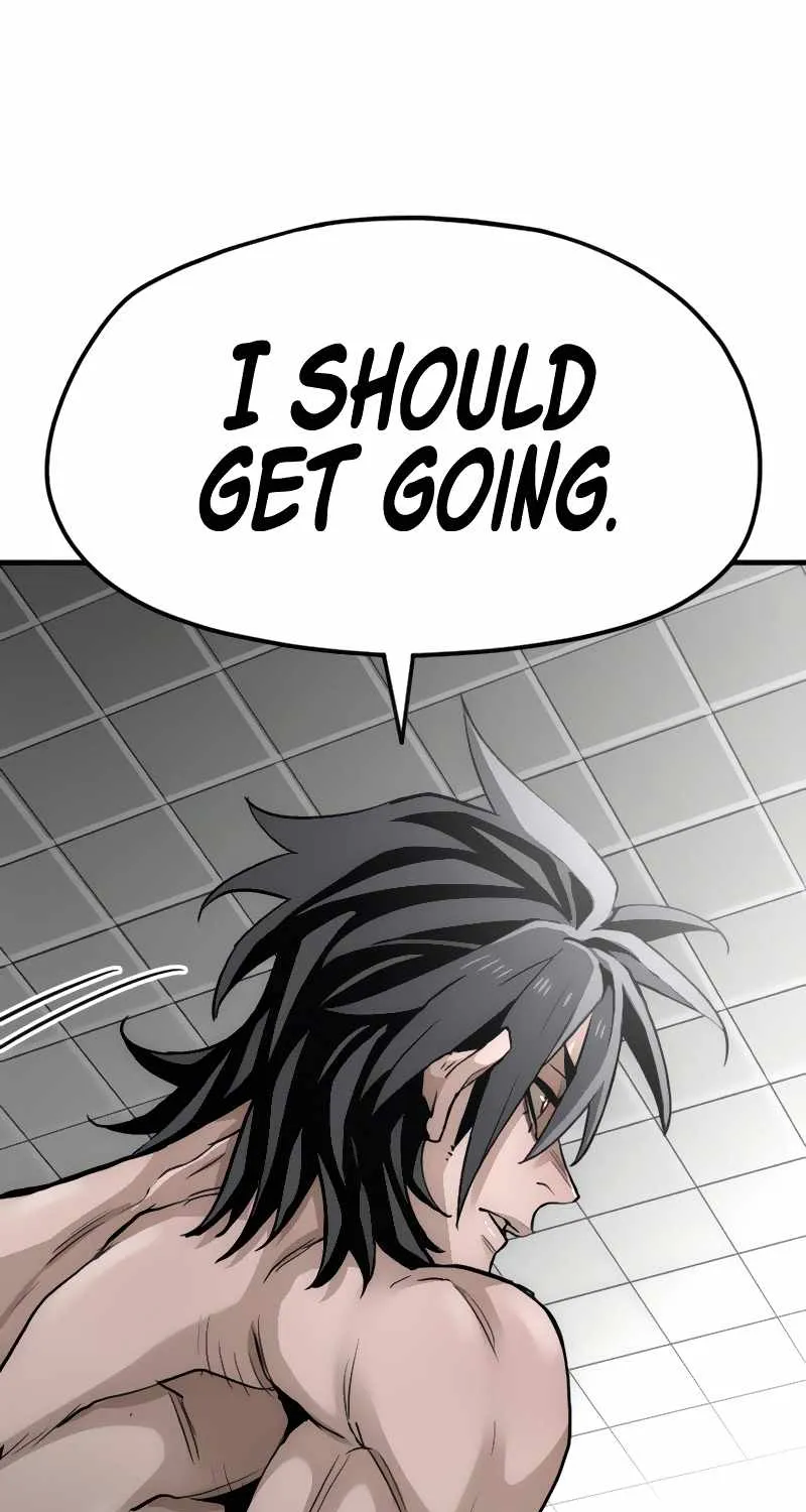 Read Heavenly Demon Cultivation Simulation chapter 11 image 78 on Lezhin