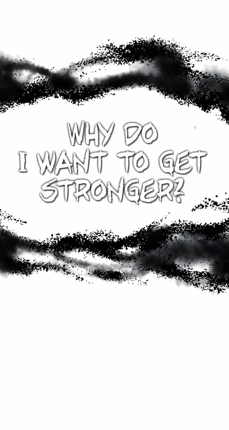 Read Heavenly Demon Cultivation Simulation chapter 11 image 8 on Lezhin