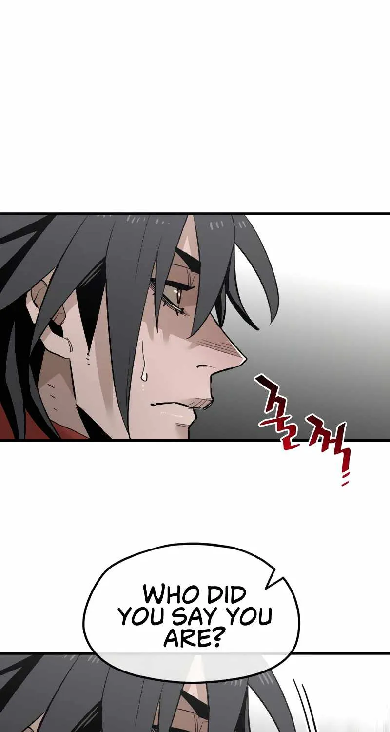 Read Heavenly Demon Cultivation Simulation chapter 11 image 83 on Lezhin