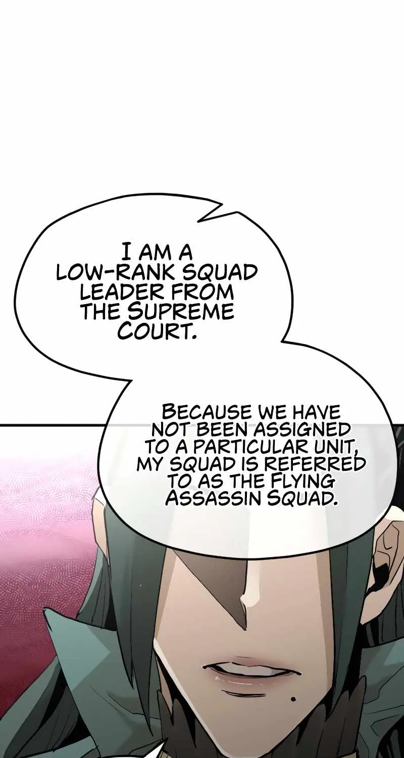 Read Heavenly Demon Cultivation Simulation chapter 11 image 85 on Lezhin