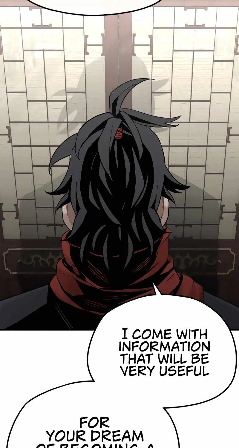 Read Heavenly Demon Cultivation Simulation chapter 11 image 87 on Lezhin