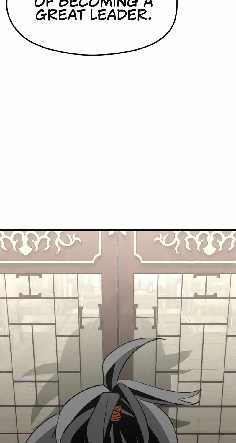 Read Heavenly Demon Cultivation Simulation chapter 11 image 88 on Lezhin