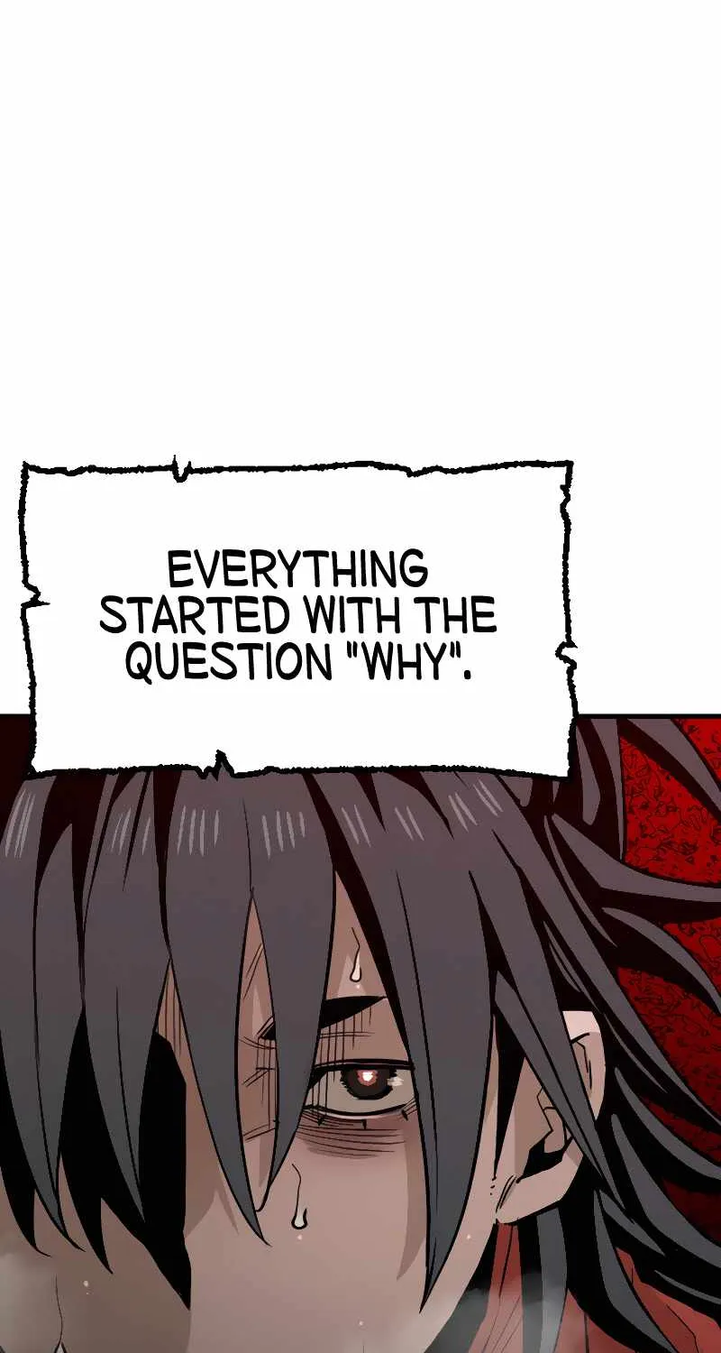 Read Heavenly Demon Cultivation Simulation chapter 11 image 9 on Lezhin