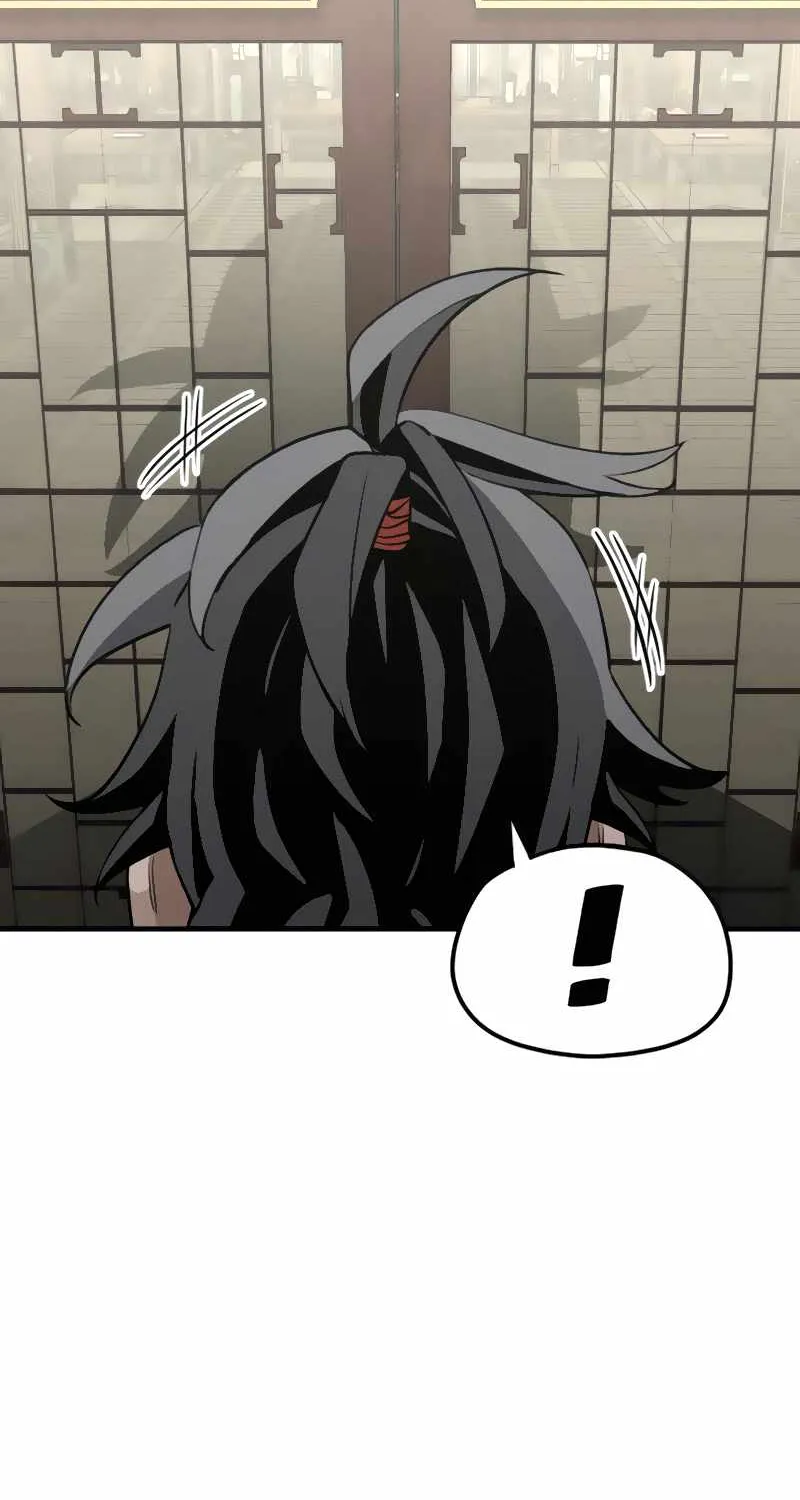 Read Heavenly Demon Cultivation Simulation chapter 11 image 90 on Lezhin