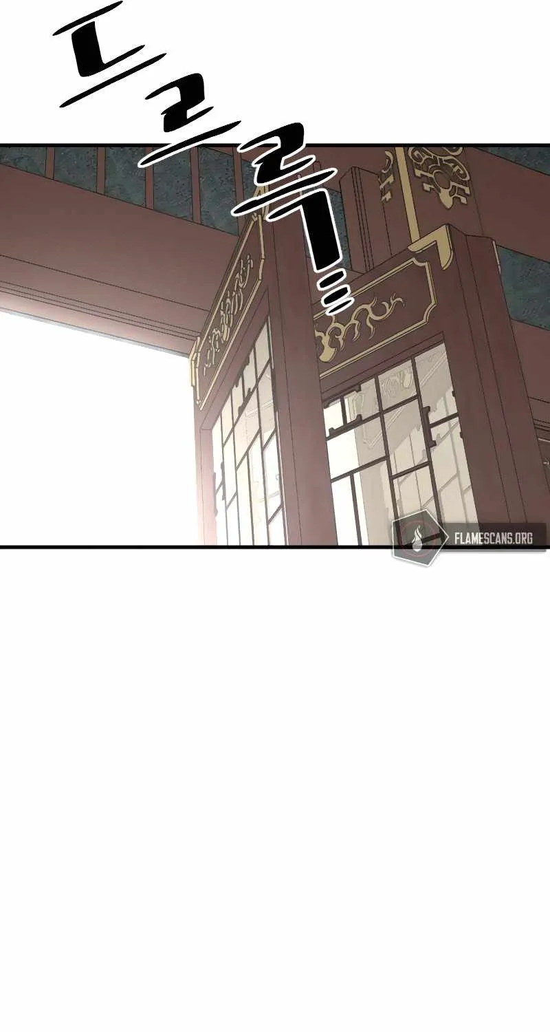Read Heavenly Demon Cultivation Simulation chapter 11 image 92 on Lezhin