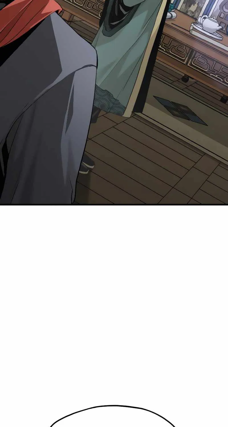Read Heavenly Demon Cultivation Simulation chapter 11 image 94 on Lezhin