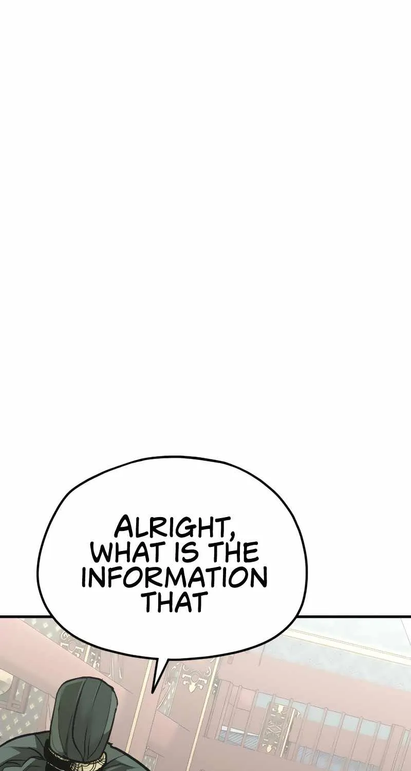 Read Heavenly Demon Cultivation Simulation chapter 11 image 96 on Lezhin