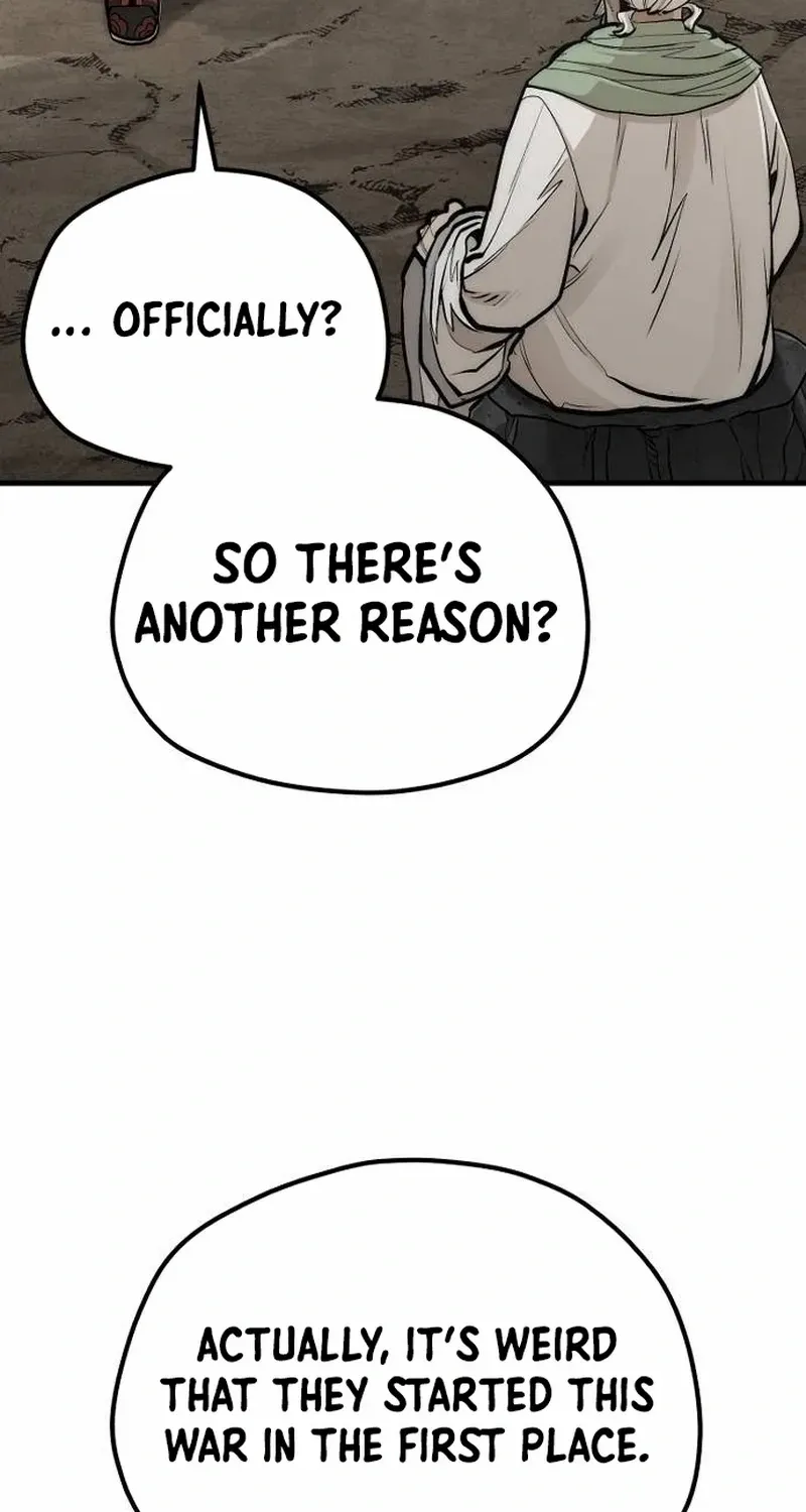 Read Heavenly Demon Cultivation Simulation chapter 110 image 107 on Lezhin