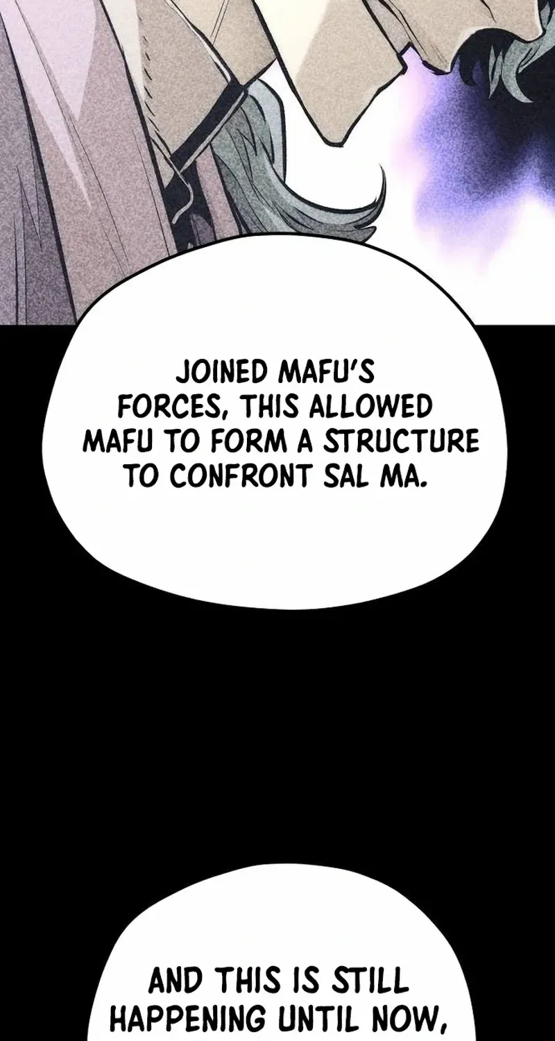 Read Heavenly Demon Cultivation Simulation chapter 110 image 113 on Lezhin