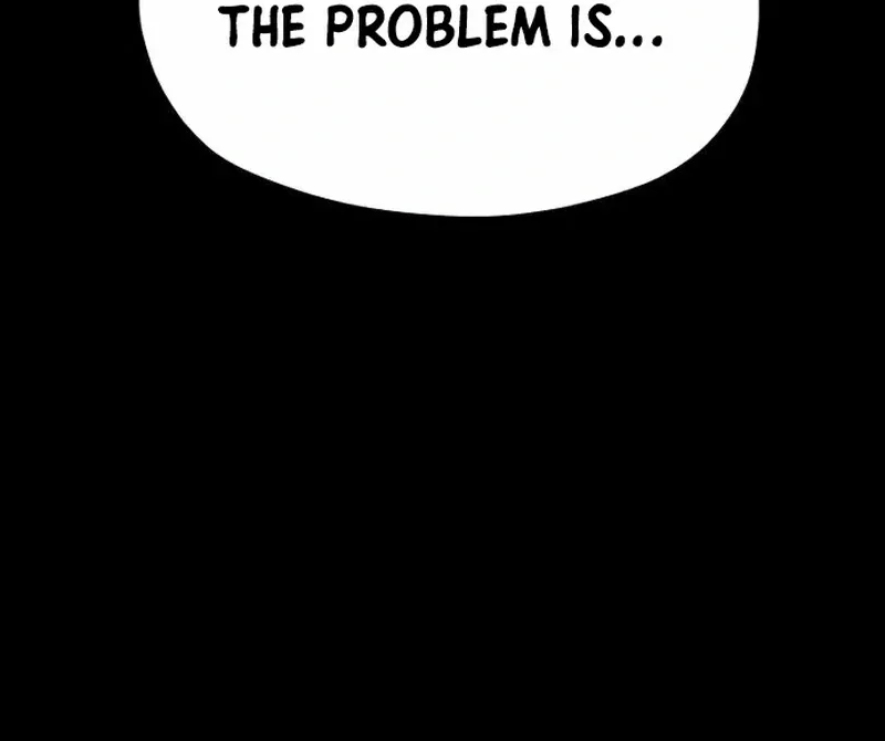 Read Heavenly Demon Cultivation Simulation chapter 110 image 114 on Lezhin
