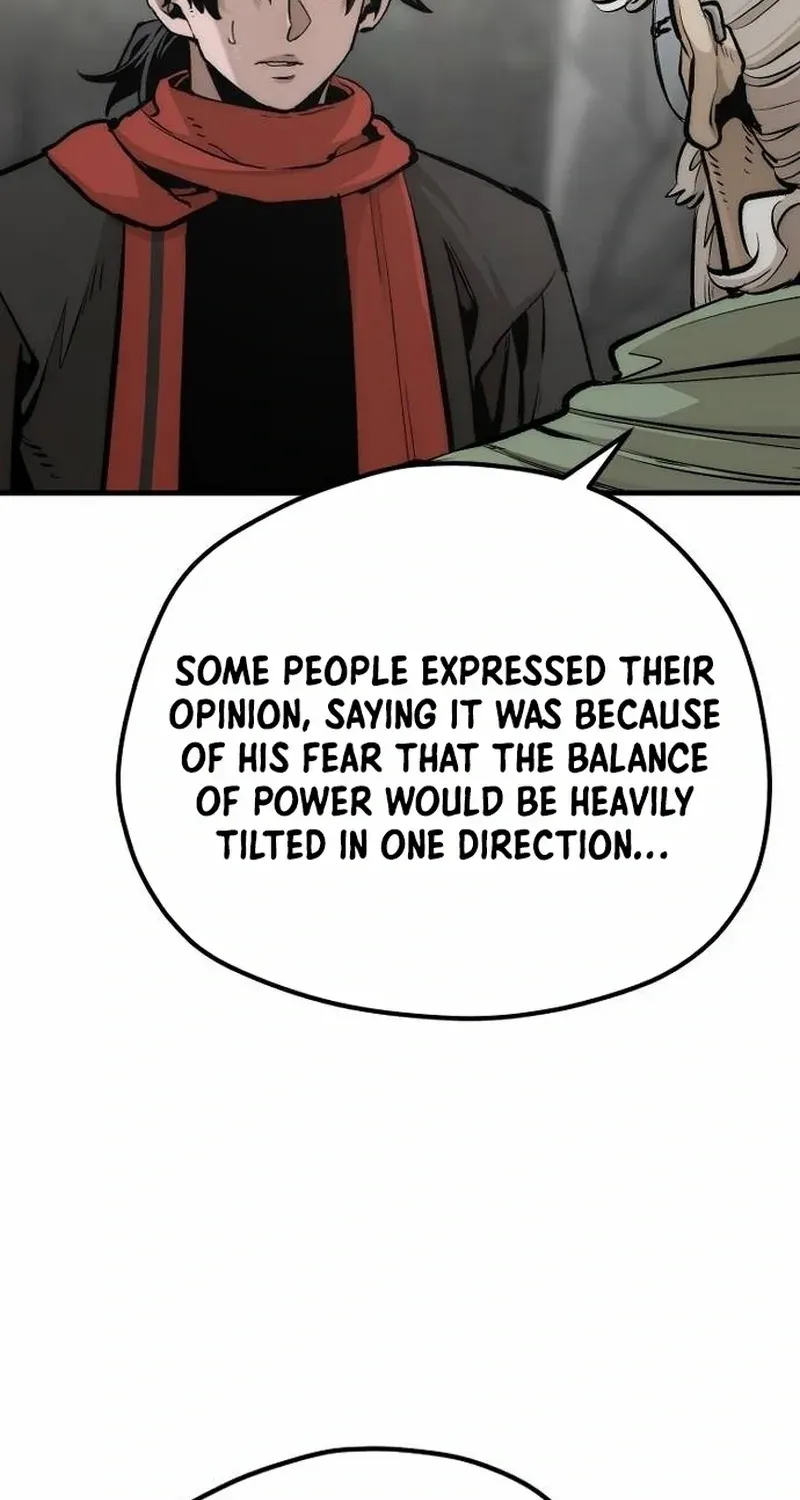 Read Heavenly Demon Cultivation Simulation chapter 110 image 121 on Lezhin