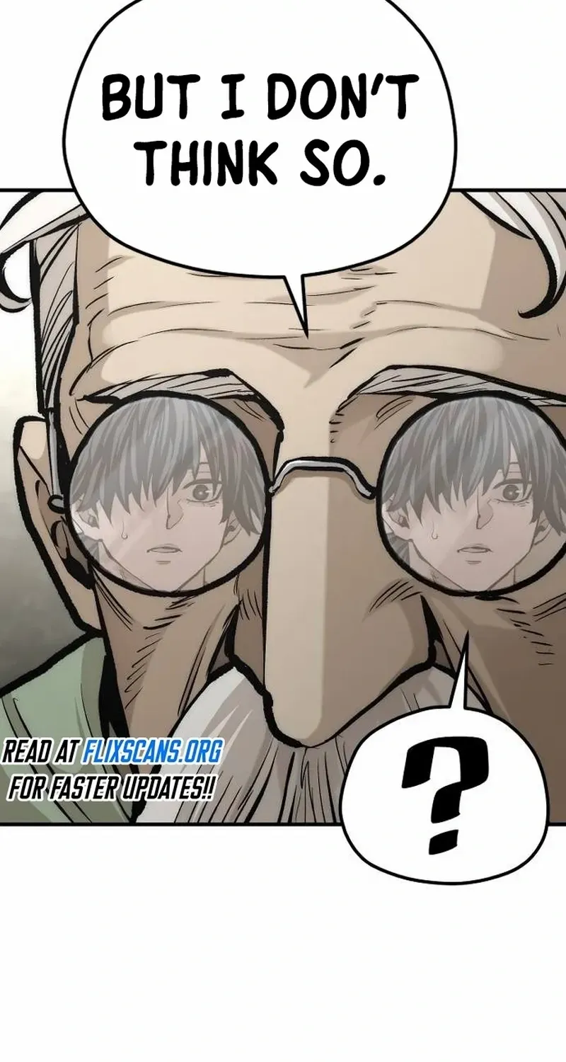 Read Heavenly Demon Cultivation Simulation chapter 110 image 122 on Lezhin