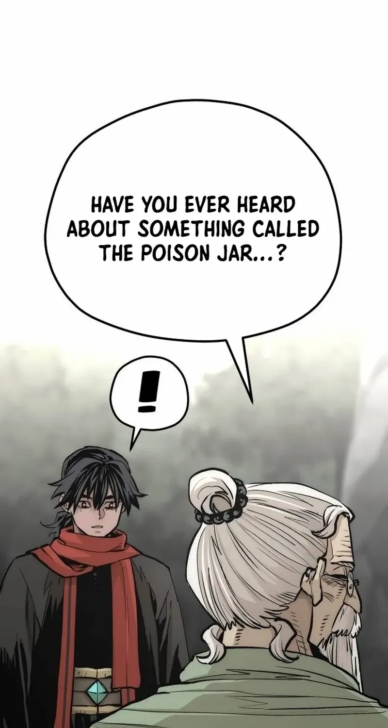 Read Heavenly Demon Cultivation Simulation chapter 110 image 129 on Lezhin